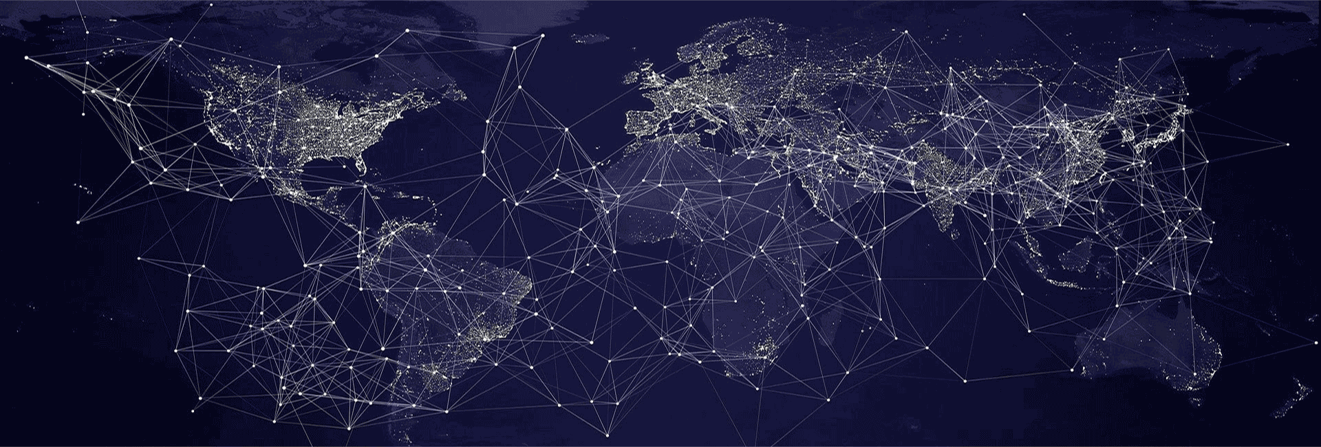揭秘网爆门在线官网：吃瓜天堂的黑料大赛等你来围观！