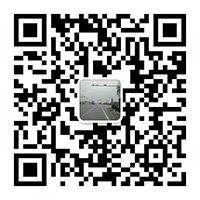 揭秘网爆门在线官网：吃瓜天堂的黑料大赛等你来围观！