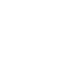 揭秘网爆门在线官网：吃瓜天堂的黑料大赛等你来围观！