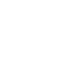 揭秘网爆门在线官网：吃瓜天堂的黑料大赛等你来围观！